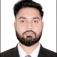 Arbabe Danish Raza