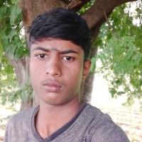 Surya Kumar