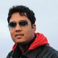 Gaurav Khandelwal