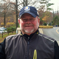 Greg Bublitz