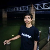 ESWARA SAI VAMSI RAMA PRAKASH MANUGULA