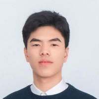 Eric Li