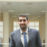 Mohamed Shrief,Pmp