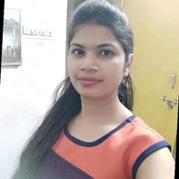 Pooja Thorat