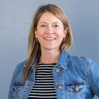 Kim Dolan