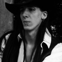 David Brown