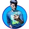 Nitin Nargund