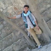 Harinder Singh