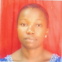 Adebiyi Tosin Dorcas