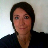 Amy Garrard