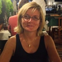 Annette Blewett