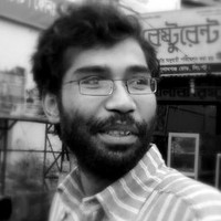Mukhlesur Rahman Sajal