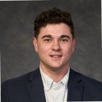 Matt Boyle
