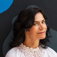 Georgia Watts