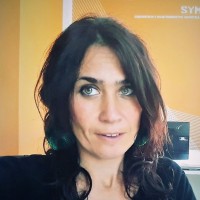 Carmen López Grao
