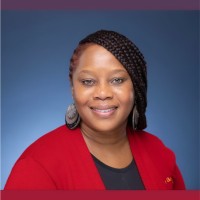 Rhonda Irwin-Ikechukwu