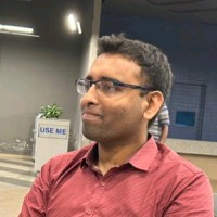 Mohammad Saif Anwer