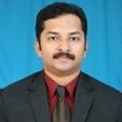 Rajesh Christopher Dcruz