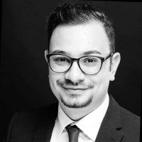 Dr. Daniel Jovanovic