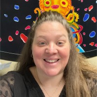 Kimberly Cassidy