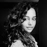 Sandhya Naidu