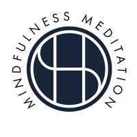 Dr Frazer McGlinchey PhD