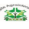 Rede Agrointerativa