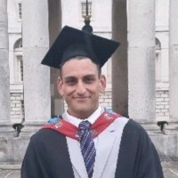 Daniel Makula