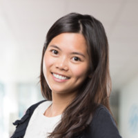 Aster Kwan
