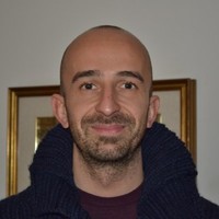 Fabio Rusconi