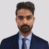 Rahul Singh