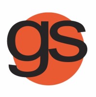 vladimir novokhovsky