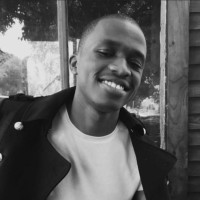 Asanda Mkhize