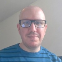 Pierre-Yves Beault