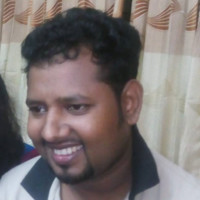 Mir Anwar Hossain