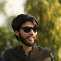 Attar Ahmed Ali