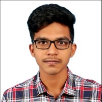 Santhosh kumar E