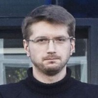 Piotr Jarosik