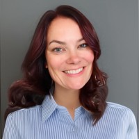 Julie L. Scarsella, MPA, SHRM-SCP