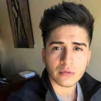 Gerardo Sanchez