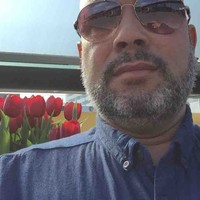 Mistafa Abdelbaky