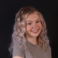 Abigail Wiley