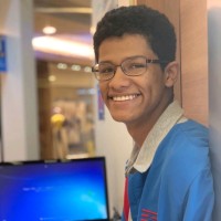 Marco Antonio do Prado