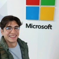 Mauricio Zavala Sánchez