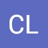 Cl Budd