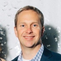 Erik Cook