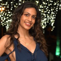 Iqra Jaffary