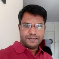 Prabhakar S.