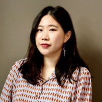 Yu Cheng Chu