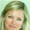 Sue Daley